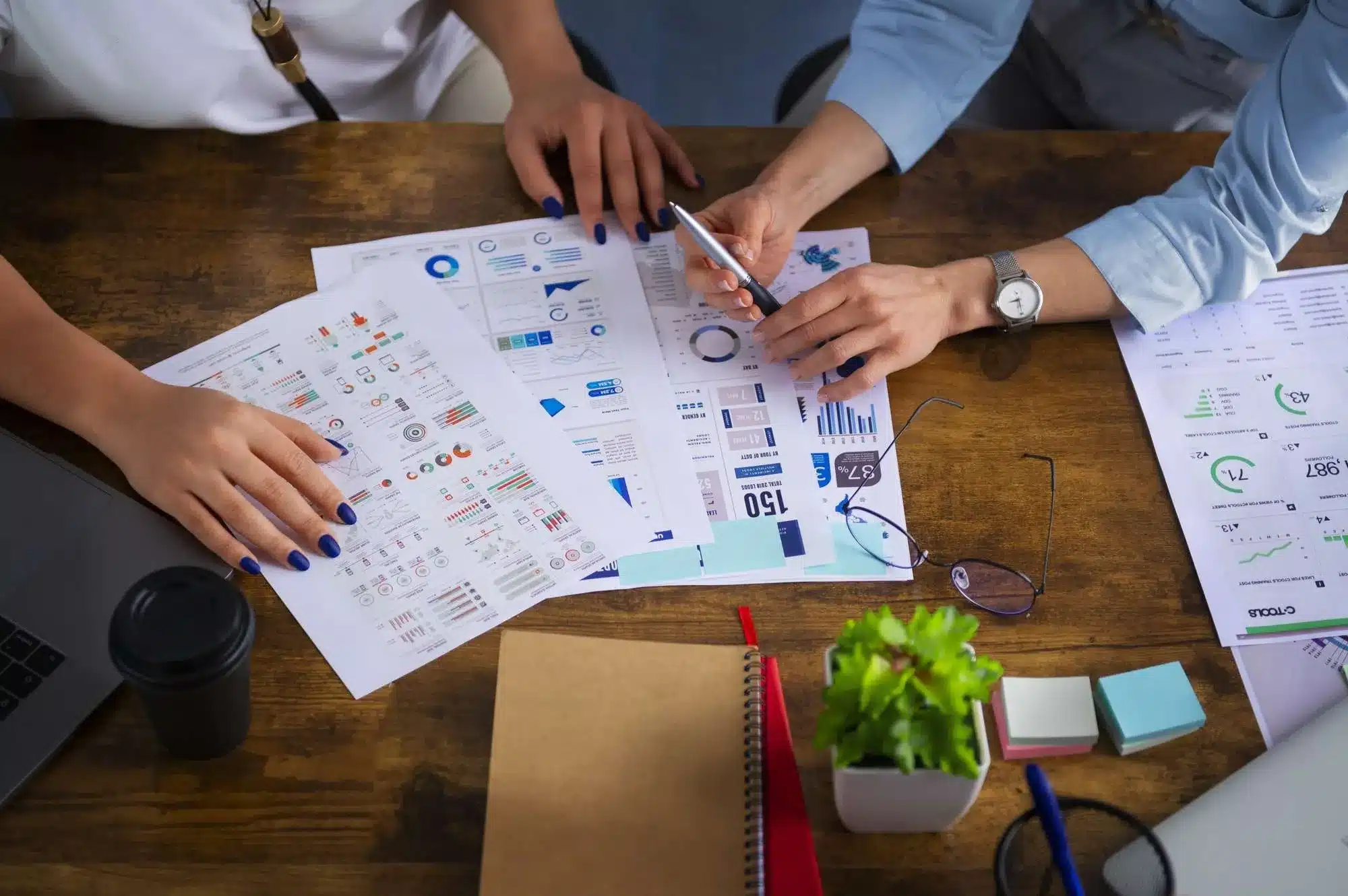 SEO Mentor Thời Đại Số: Yếu Tố Quyết Định