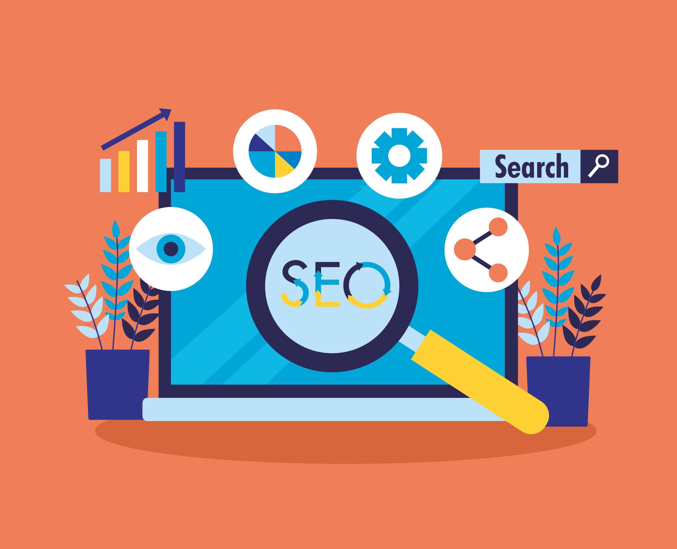 SEO Mentor Cho SME: Giải Pháp Tăng Trưởng Bền Vững
