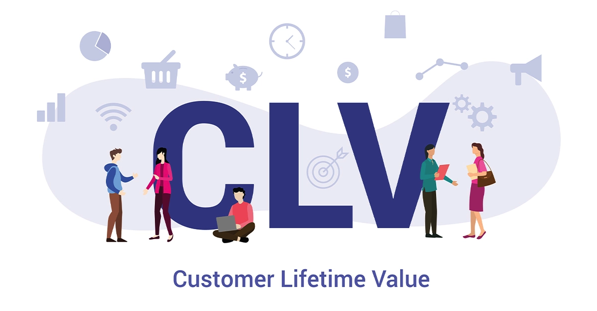Customer Lifetime Value: 5 Chiến Lược Tối Ưu Hiệu Quả