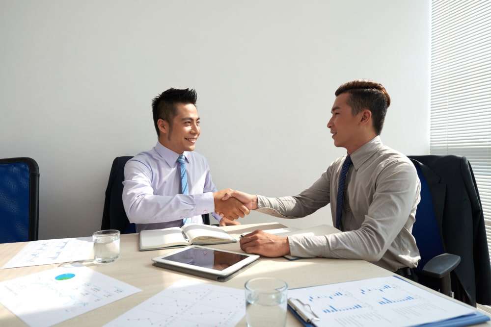 SEO Mentor vs SEO Manager: Chọn ai giúp tăng doanh số?