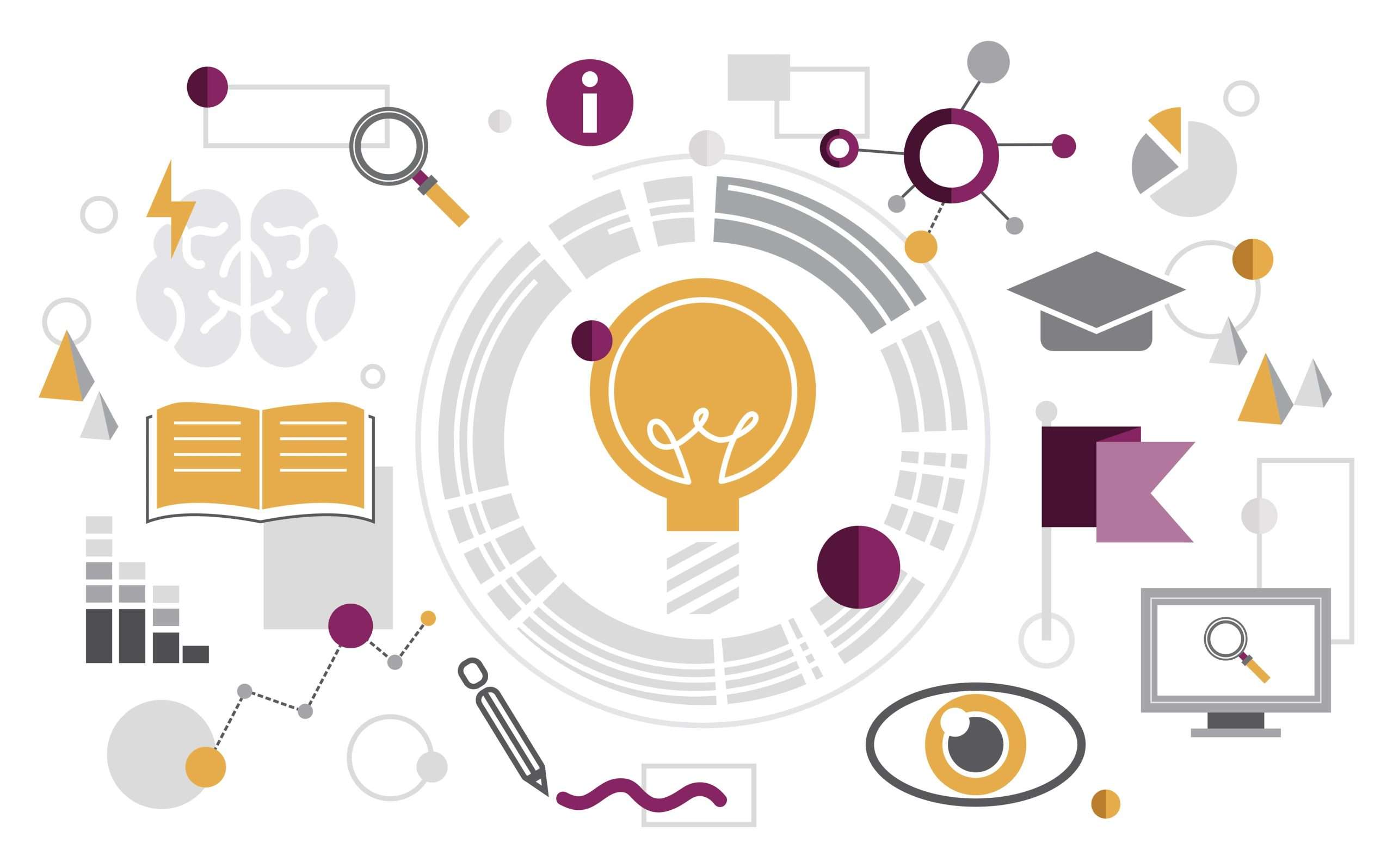 Lộ Trình Mentor SEO Chuyên Sâu: Kích Hoạt Knowledge Panel cho LUMITED