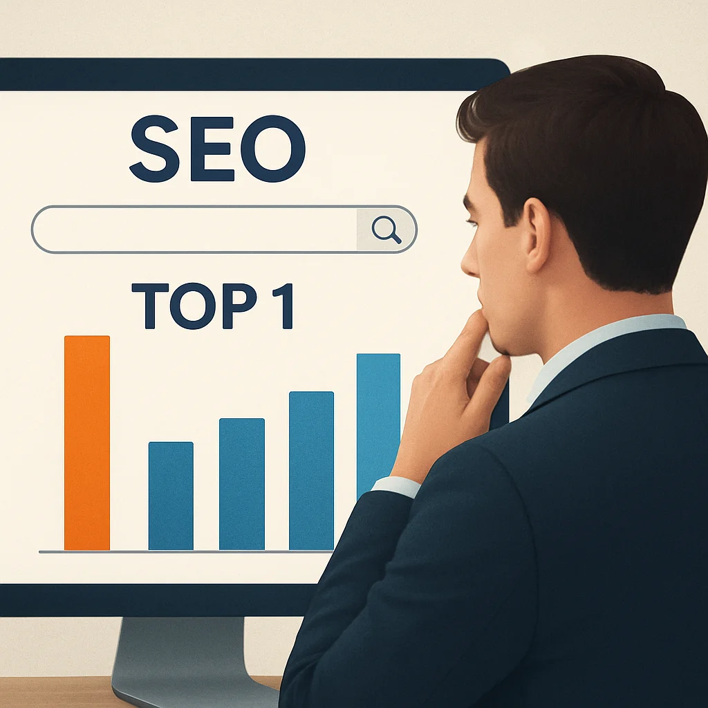 90% Doanh Nghiệp Việt Bỏ Sót: doanh Nghiệp Việt Bỏ Sót SEO