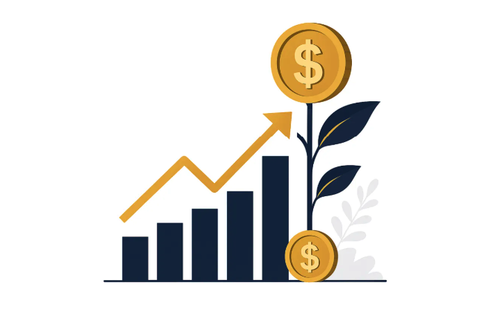 Growth Funnel SEO