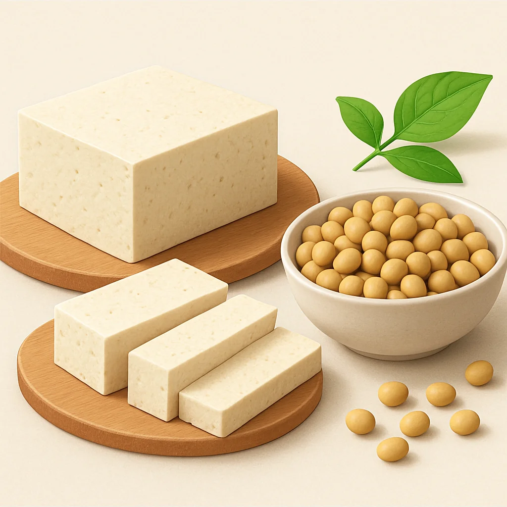 TOFU Là Gì? Chìa Khóa Mở Đầu Hành Trình Khách Hàng