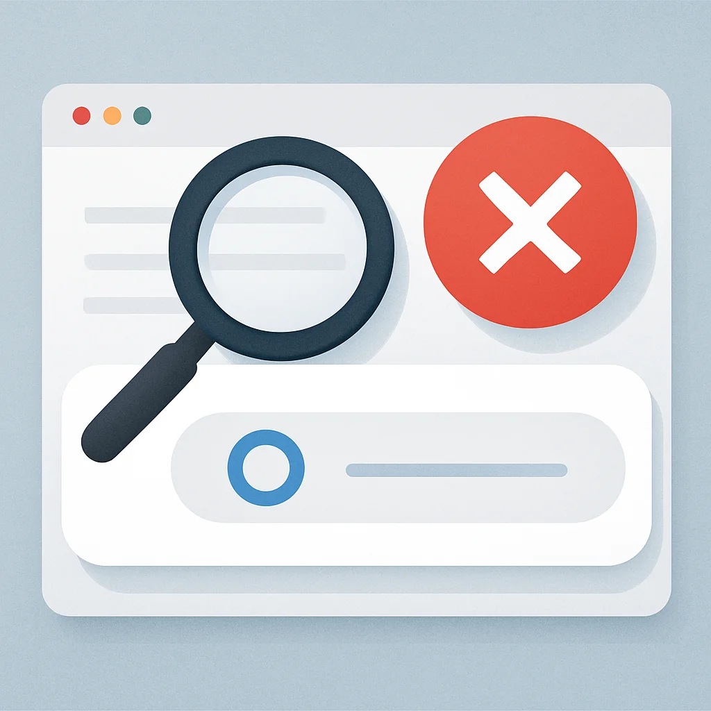 Zero Click Search - Cách SEO tạo chuyển đổi không cần click