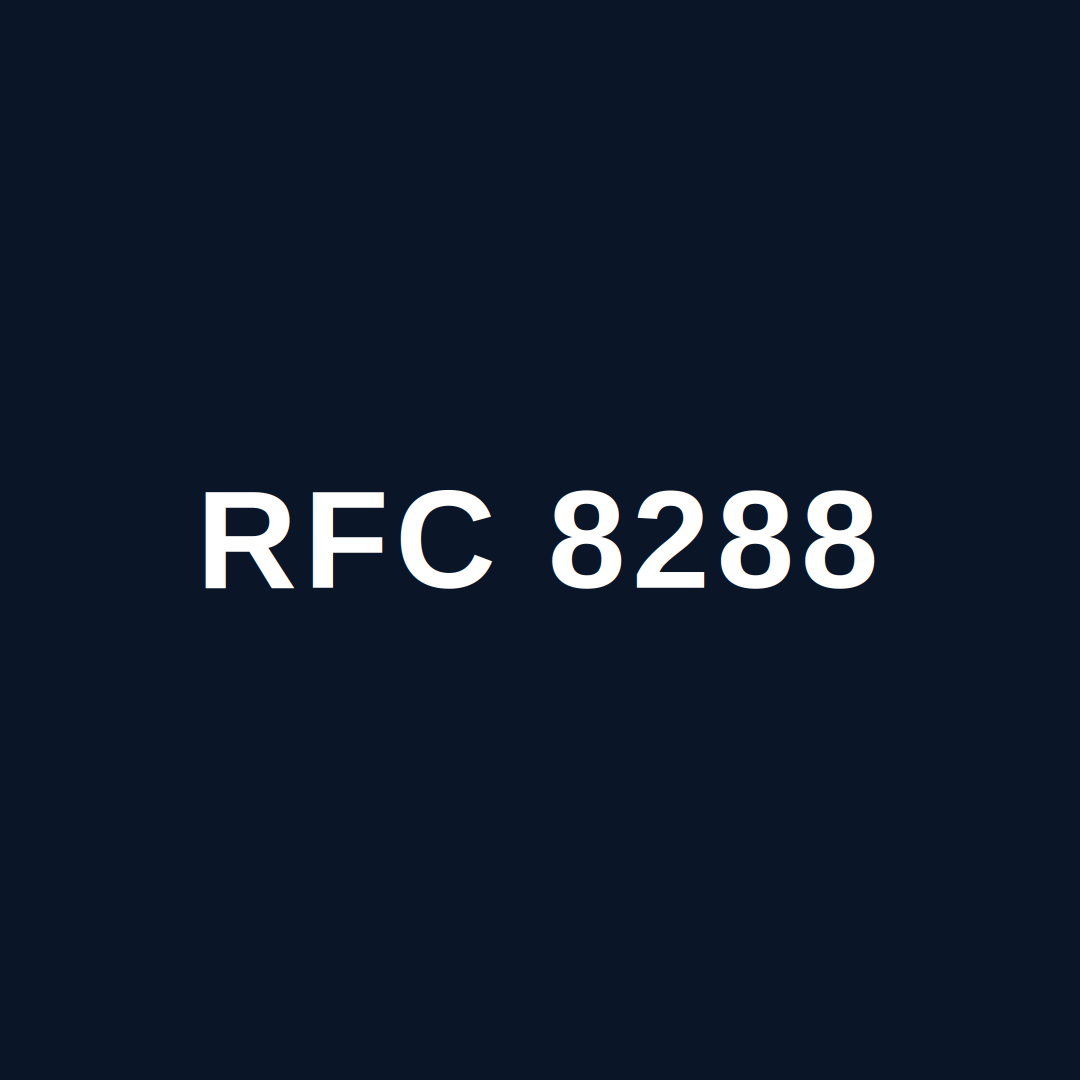 RFC 8288 Là Gì? Ứng Dụng Vào SEO Từ Tầng HTTP Header